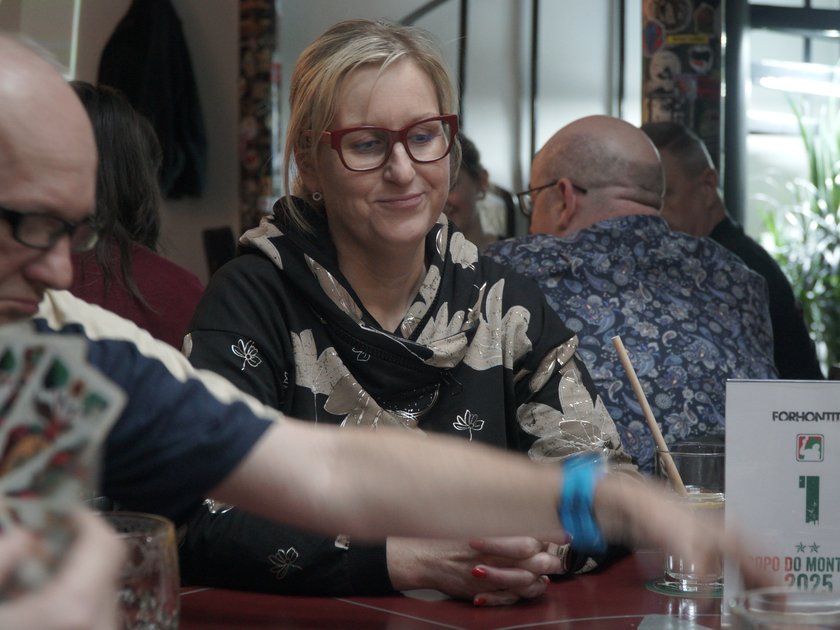 Copo do Monteiro 2025 (National Tour)