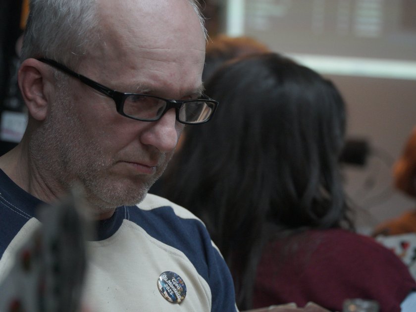 Copo do Monteiro 2025 (National Tour)