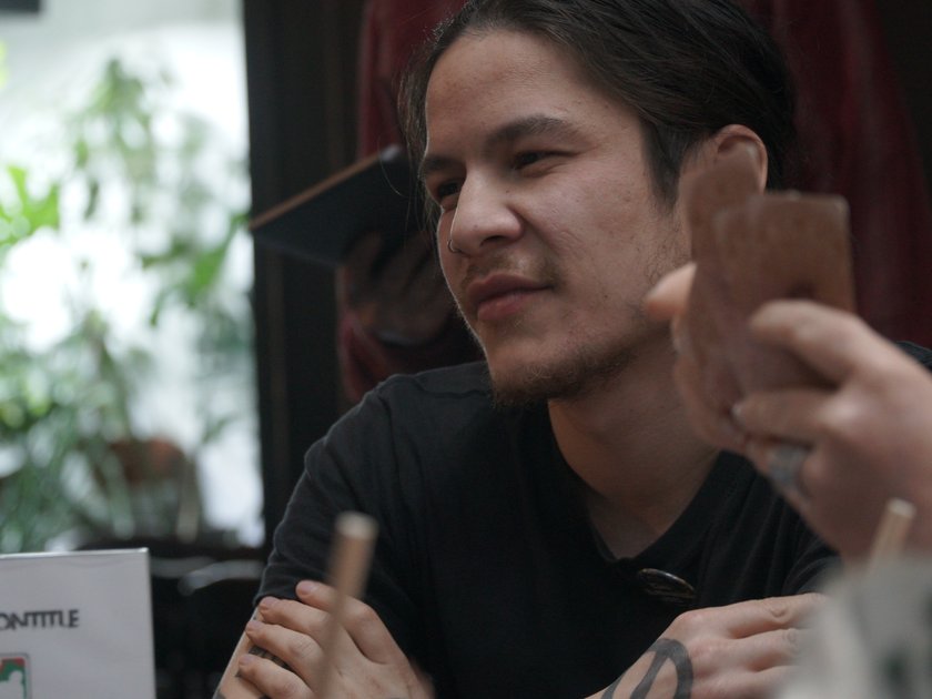 Copo do Monteiro 2025 (National Tour)