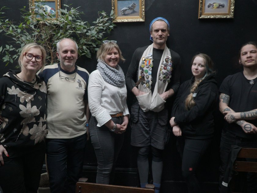 Copo do Monteiro 2025 (National Tour)