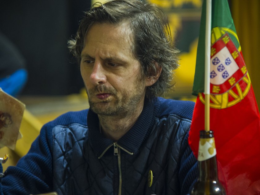 Team Championship 2024