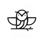 Koloniál SOVA