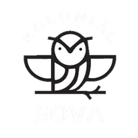 Sova Koloniál
