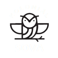 Sova Koloniál