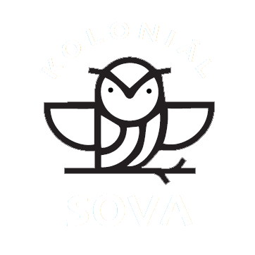 Sova Koloniál