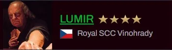 stars_Players