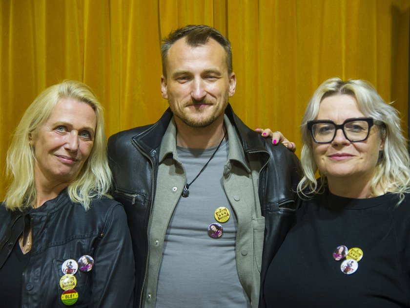 Team Championship 2024