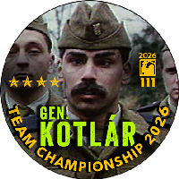 Kotlár - média