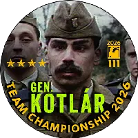Kotlár - média