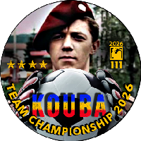 Kouba - média
