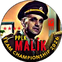 Malík - média