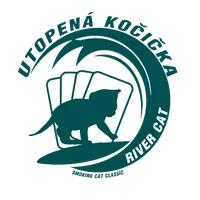 River Cat (Classic Tour)