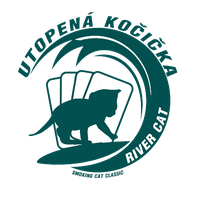 River Cat (Classic Tour)