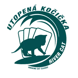 River Cat (Classic Tour)