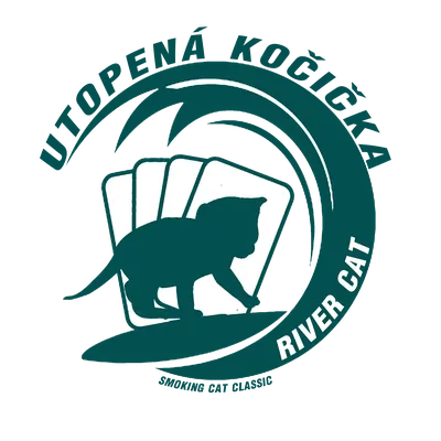 River Cat (Classic Tour)