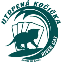 River Cat (Classic Tour)
