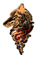 Ayaga Paczessina - Mongolian Open (National Tour)