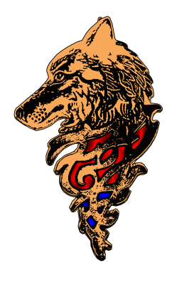 Ayaga Paczessina - Mongolian Open (National Tour)