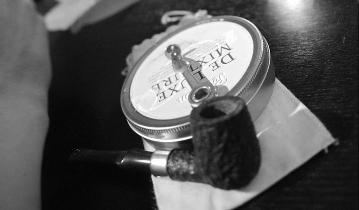 Mongolian Open 2015 winner