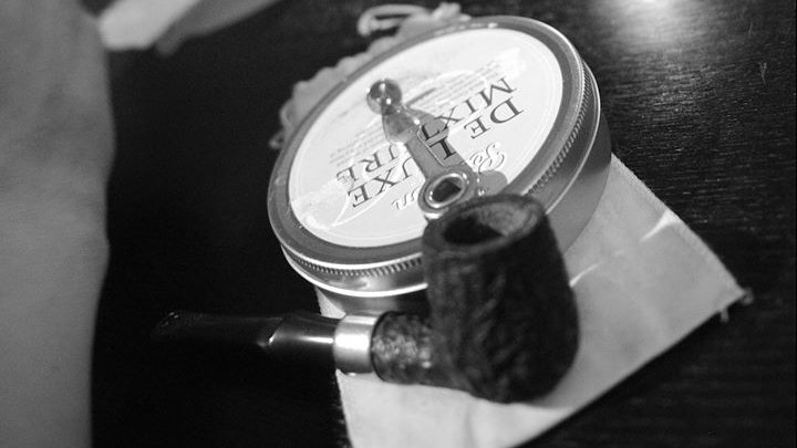 Mongolian Open 2015 winner