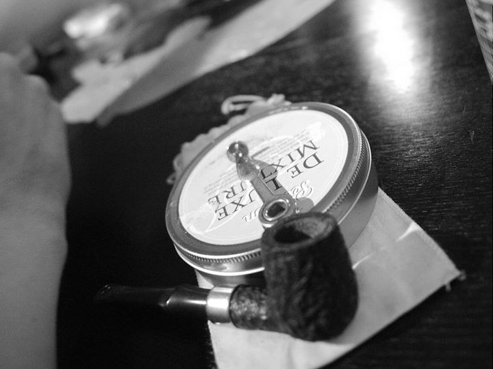 Mongolian Open 2015 winner