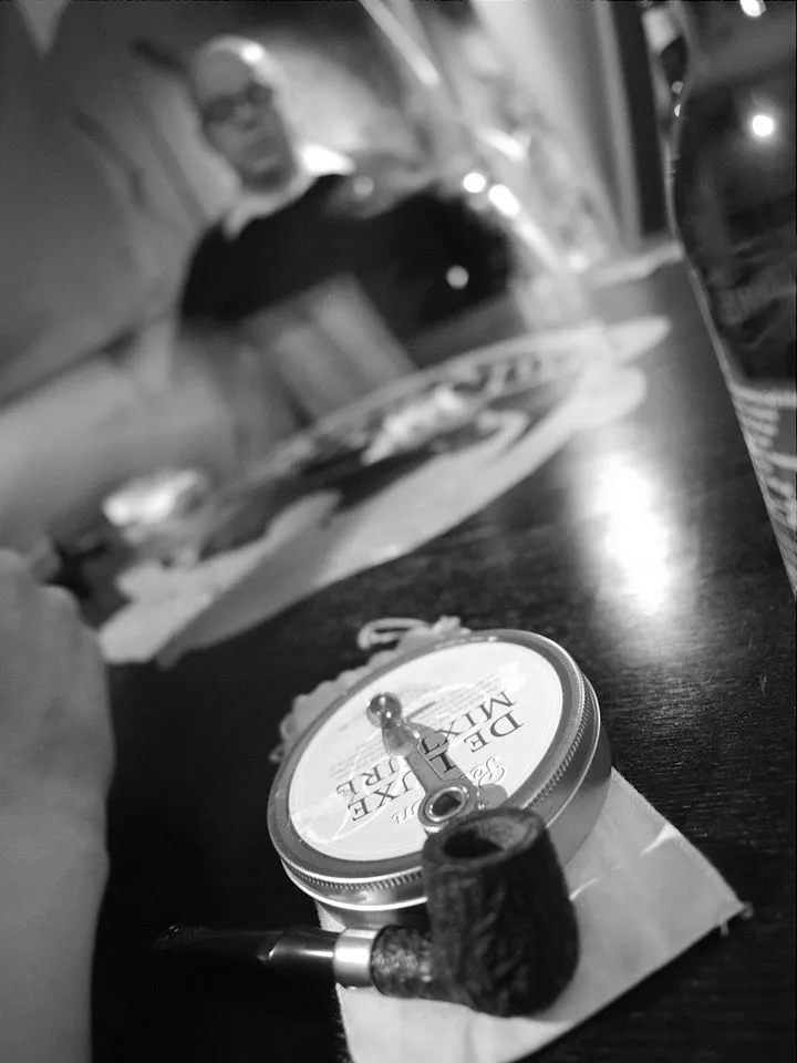 Mongolian Open 2015 winner