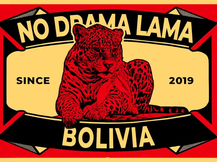 BOLIVIA matches