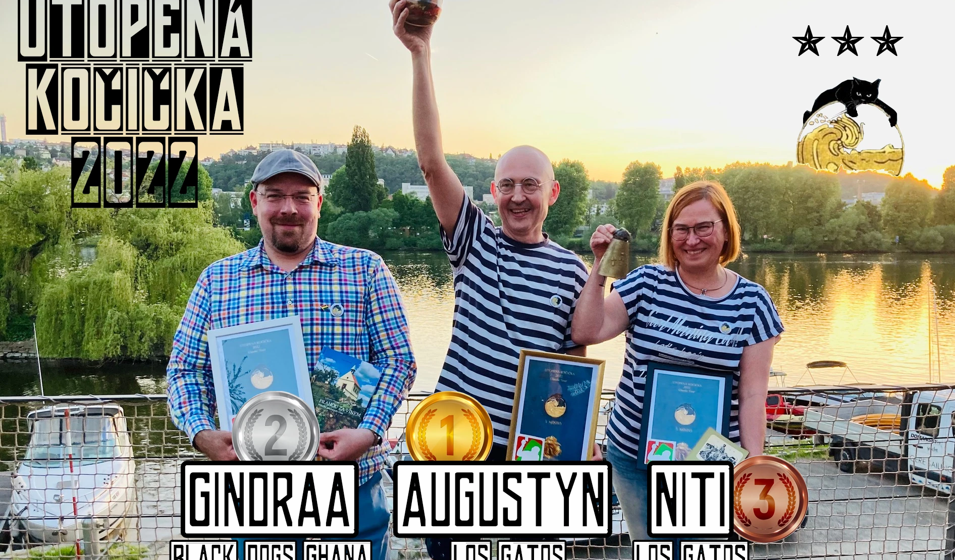 a-river-cat-2022-winners