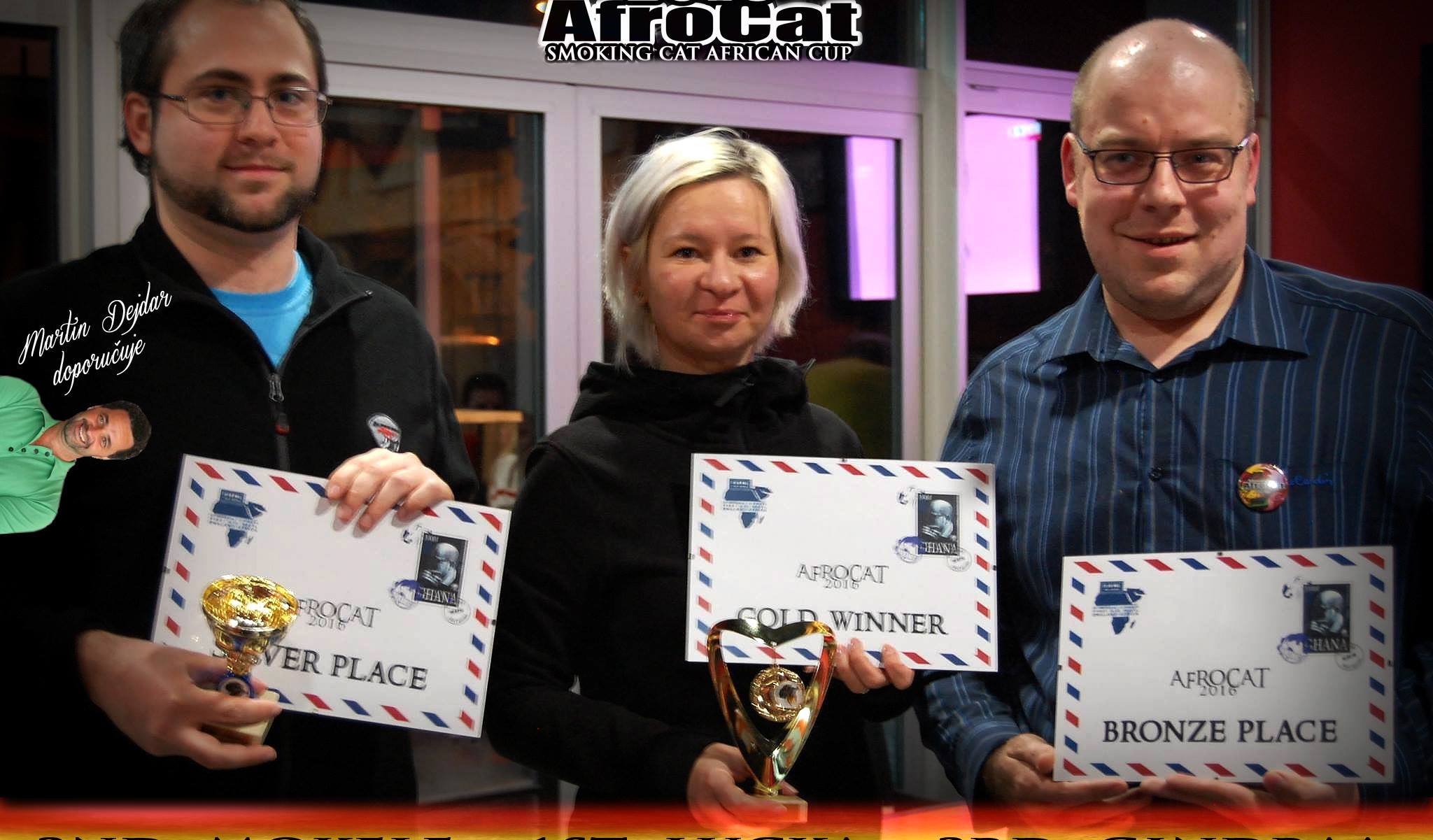 afrocat2016-winners