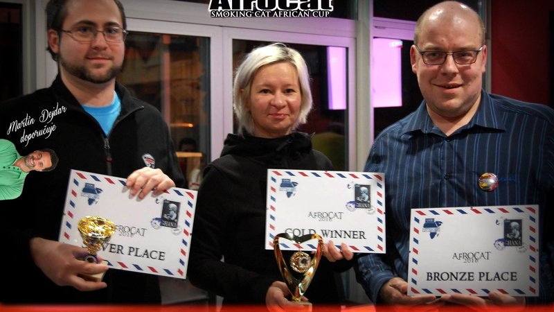 afrocat2016-winners