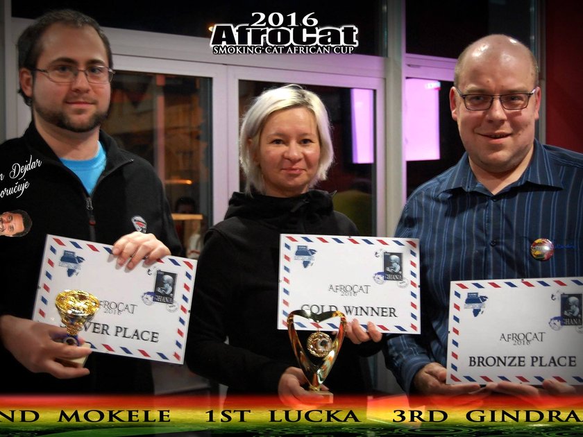 afrocat2016-winners