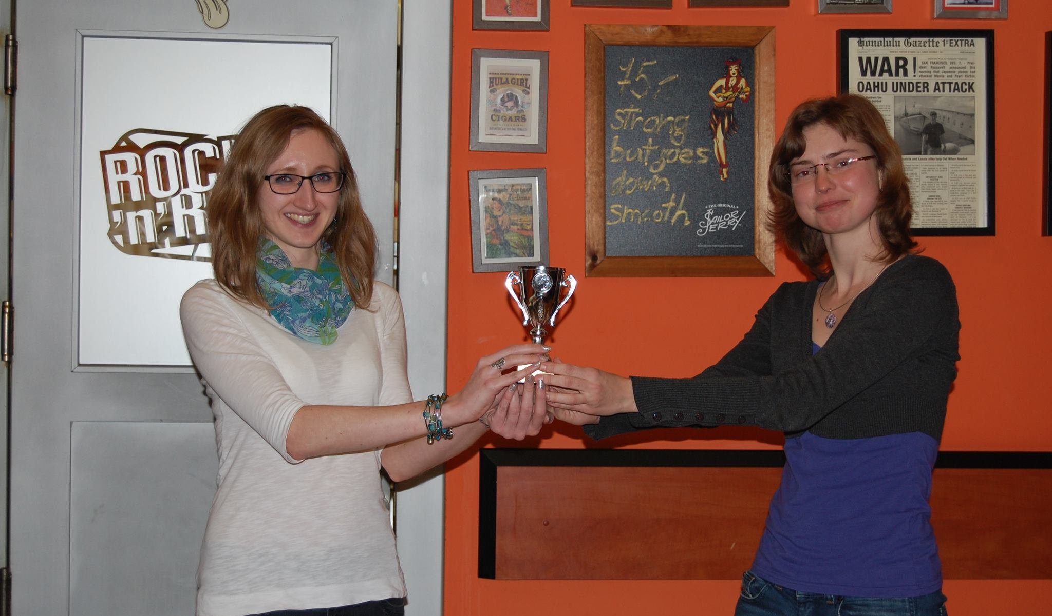 afrocatcup-winners2014