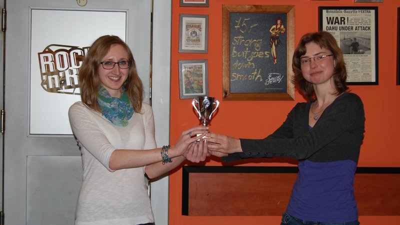 afrocatcup-winners2014