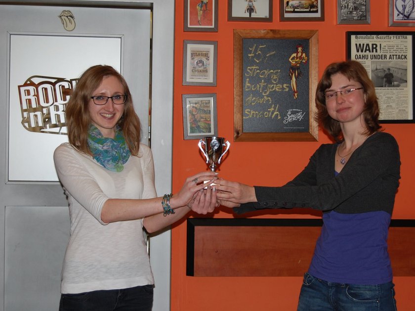 afrocatcup-winners2014