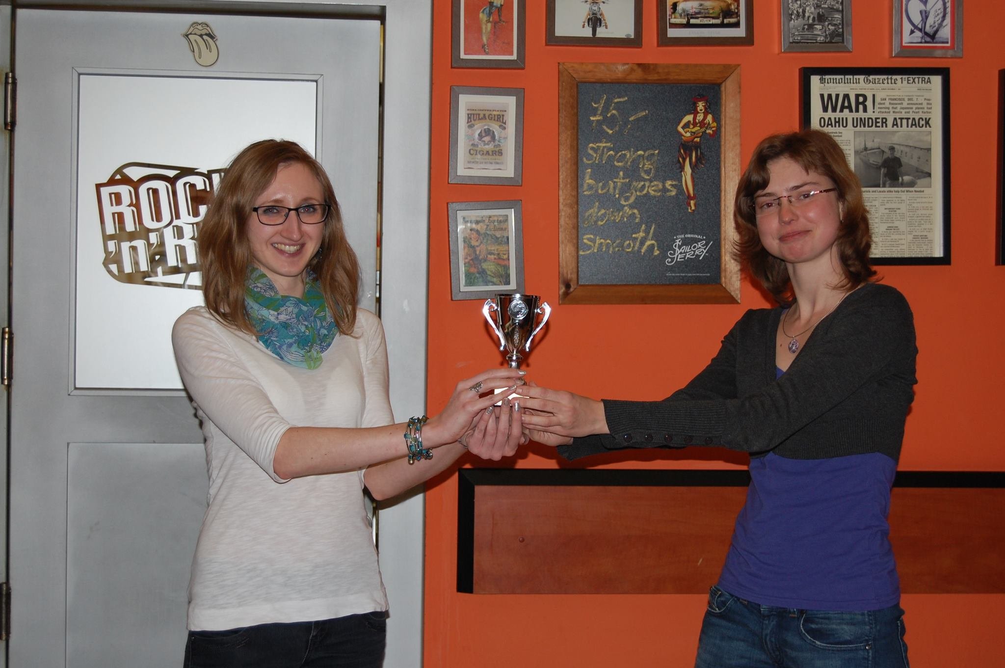 afrocatcup-winners2014