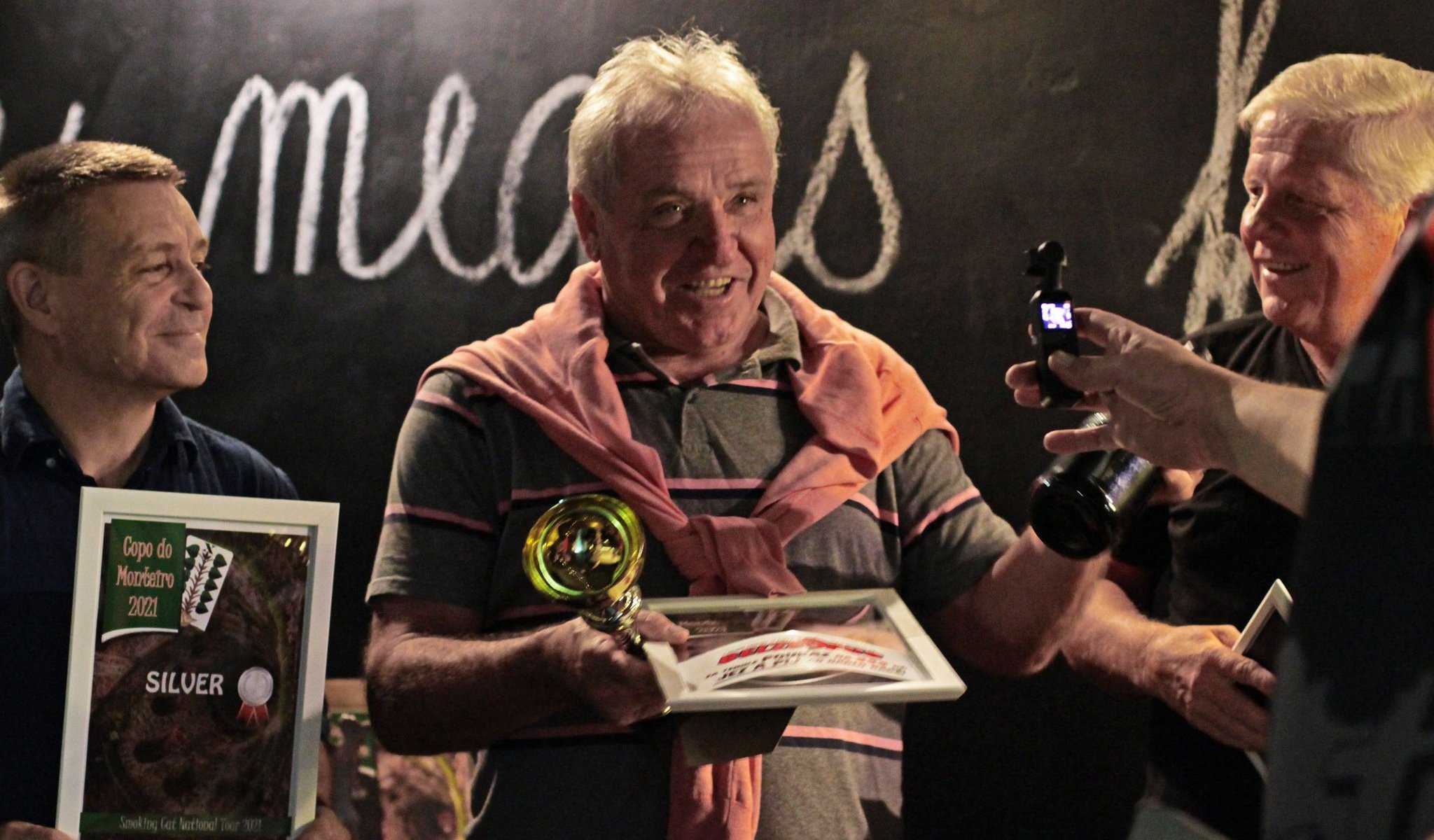 copo-do-monteiro-2021-winners