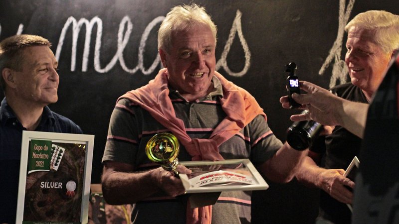 copo-do-monteiro-2021-winners