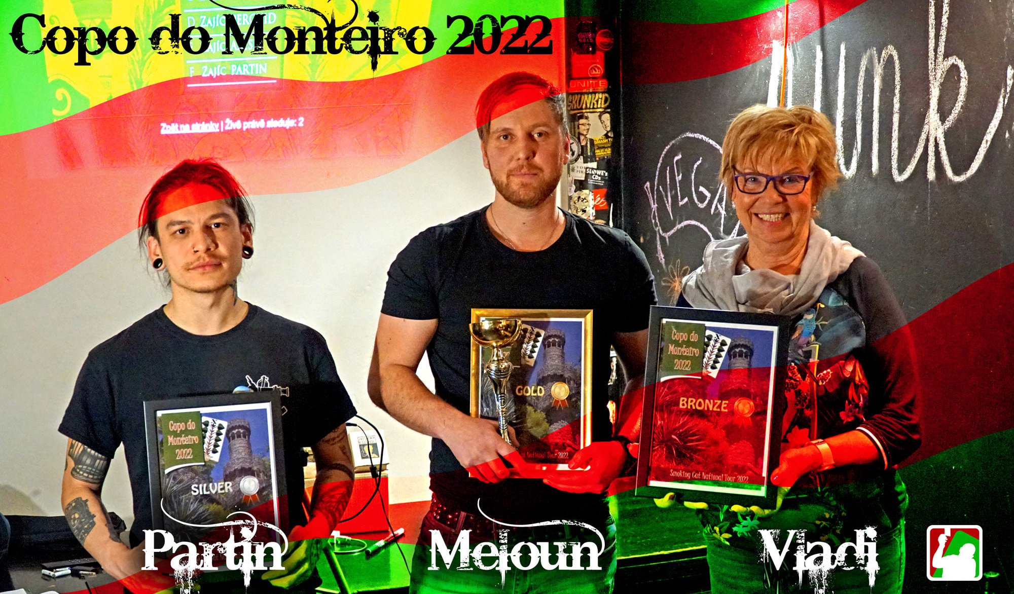copo-do-monteiro-2022-winners