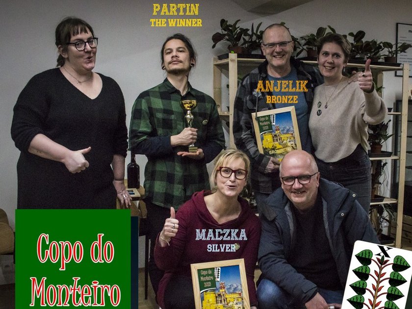 copo-do-monteiro-2023-winner