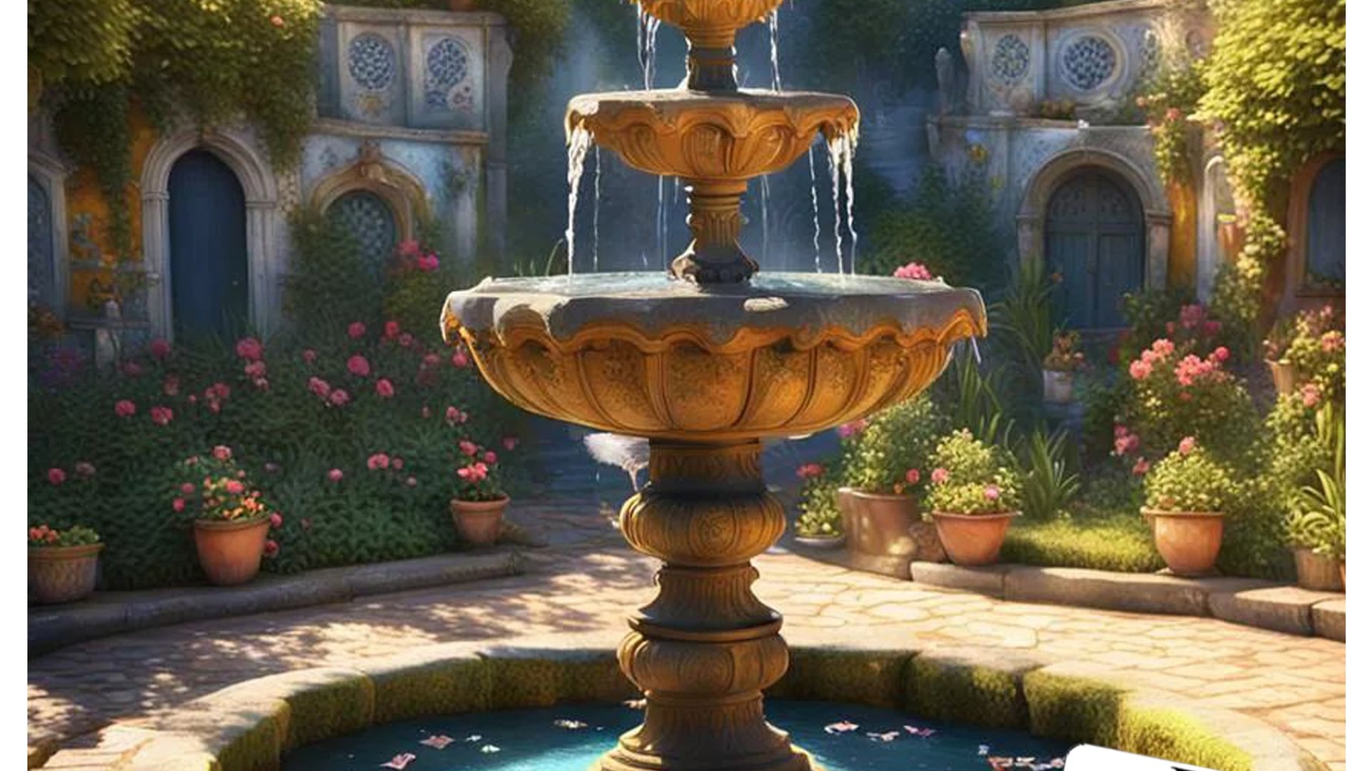 Copo do Monteiro (National Tour)