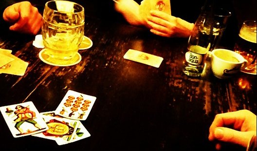 czechopen2016-winner