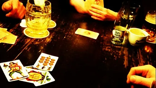 KATARINATOR, Czech Open 2016