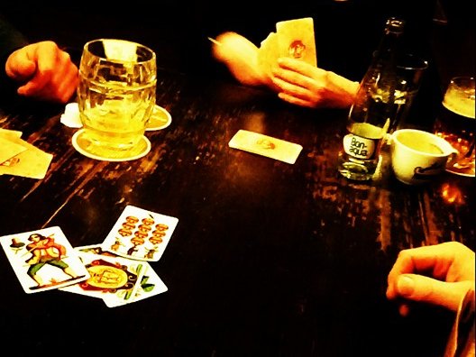 czechopen2016-winner