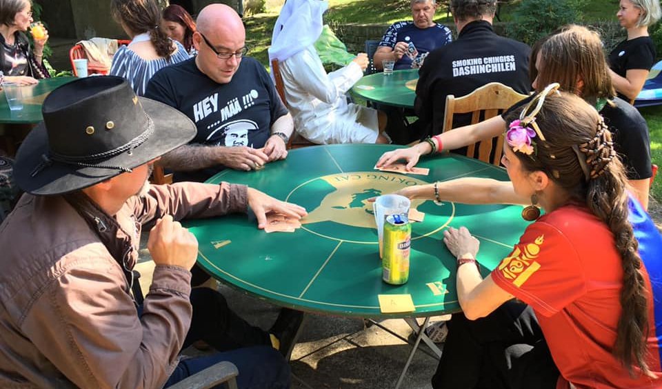 desert-dessert-2021-news