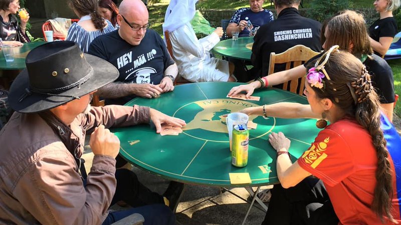 desert-dessert-2021-news