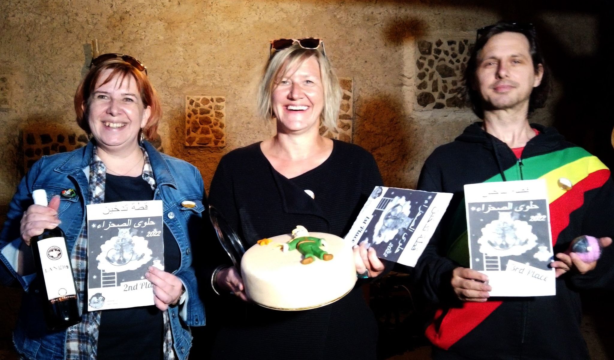 desert-dessert-2022-winners