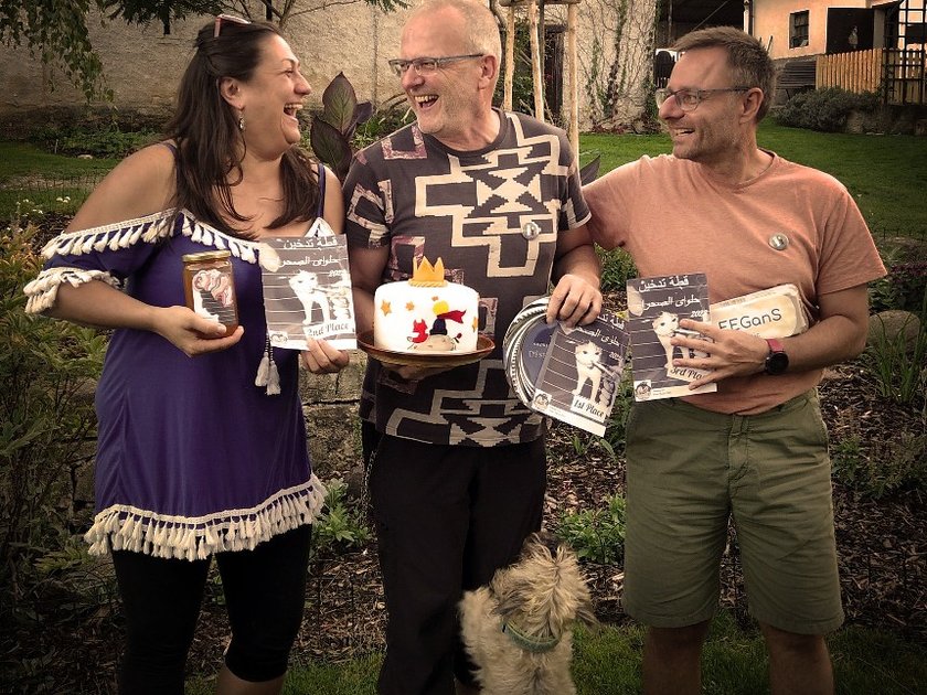 desert-dessert-2023-winners