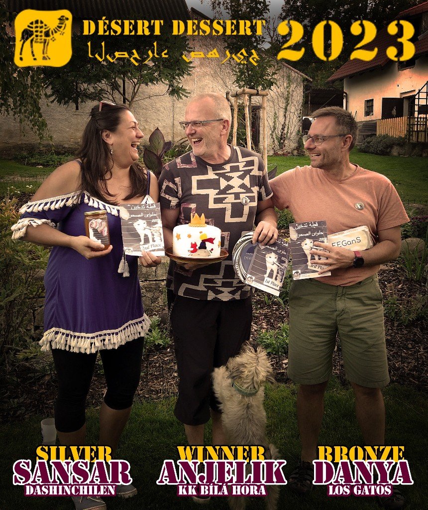 desert-dessert-2023-winners