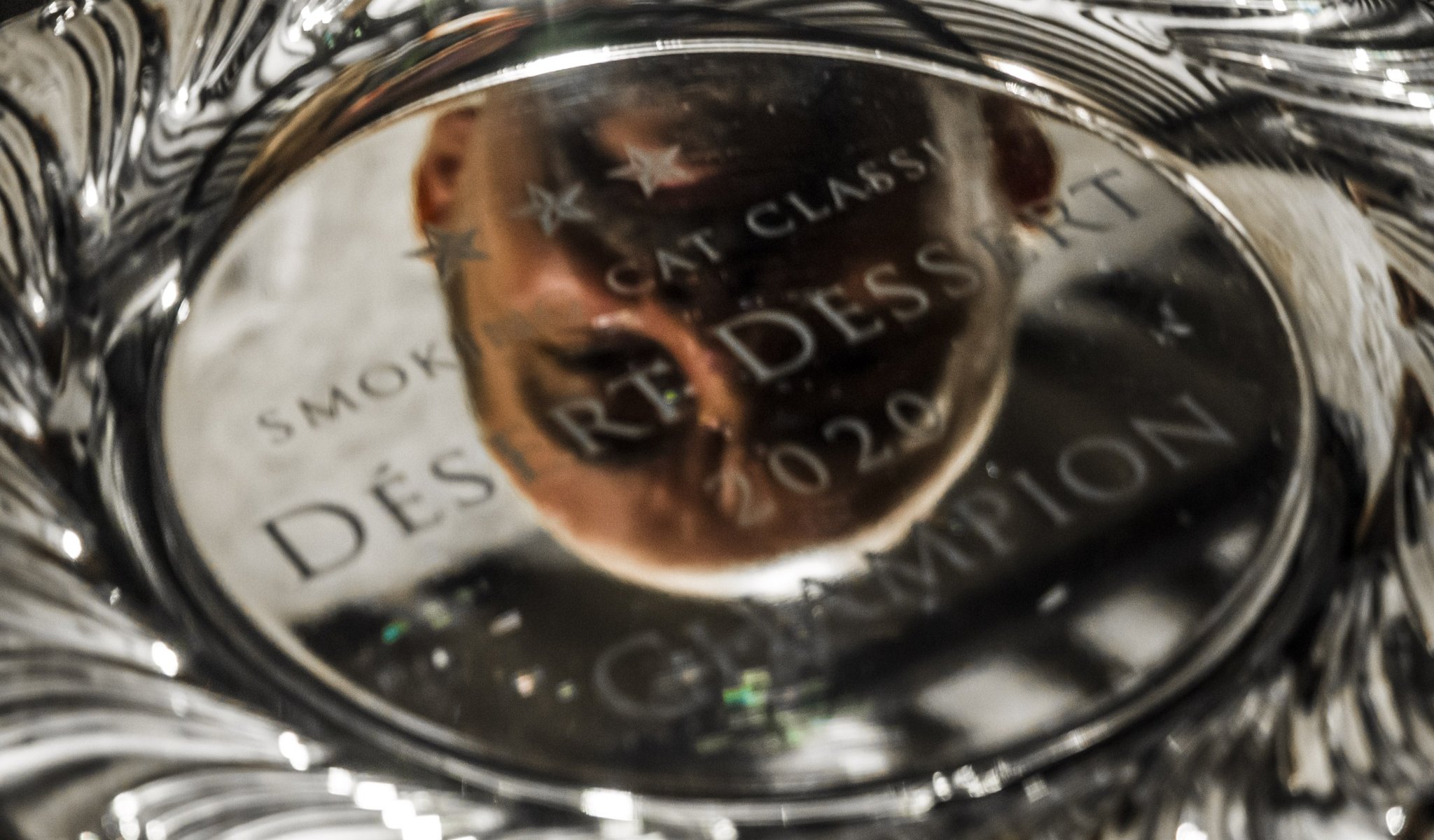 desertdessert2020-winner