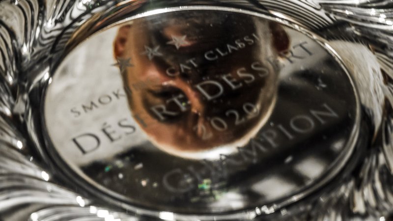 desertdessert2020-winner